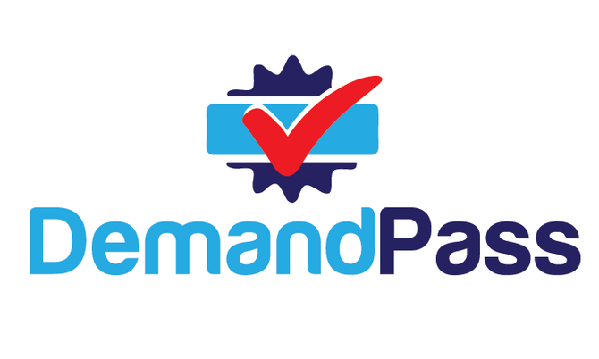 DemandPass.com
